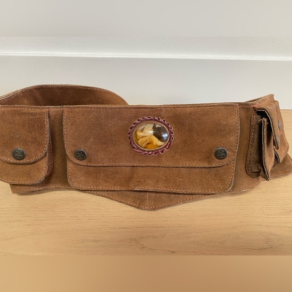 Belt from India main image 7
